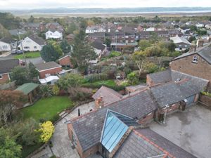 Photo 32- click for photo gallery